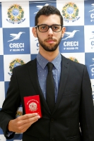 crecipr-5