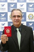 crecipr-60