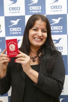 crecipr-61