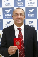 crecipr-62