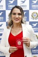 crecipr-63