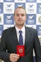 crecipr-64