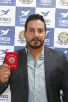 crecipr-65