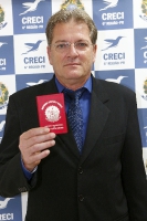 crecipr-66