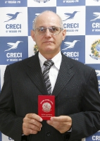 crecipr-68