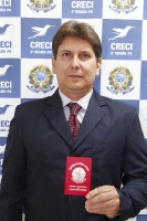 crecipr-69