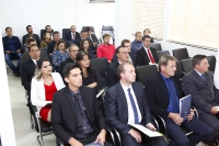 crecipr-6