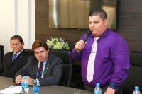 crecipr-6