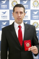 crecipr-70