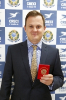 crecipr-71