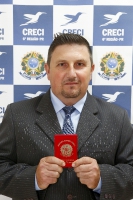 crecipr-72