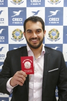crecipr-73