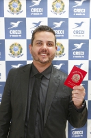 crecipr-74