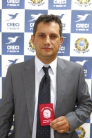 crecipr-75
