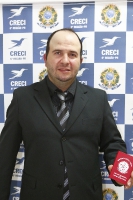 crecipr-76