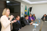 crecipr-7