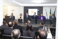 crecipr-7