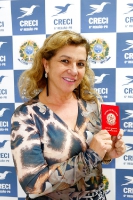 crecipr-7