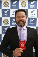 crecipr-86