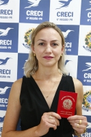 crecipr-87