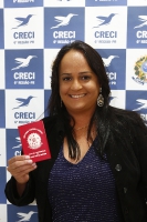 crecipr-88