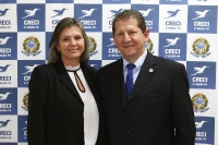 crecipr-89