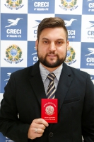 crecipr-8