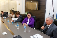 crecipr-8