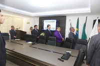 crecipr-8