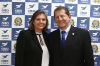crecipr-90