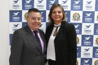 crecipr-94