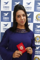 crecipr-95