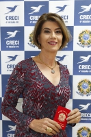 crecipr-96