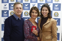 crecipr-97