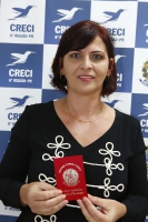 crecipr-98
