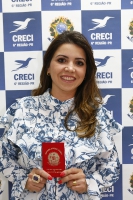 crecipr-99