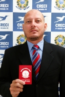 crecipr-9