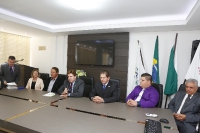 crecipr-9