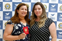 creci-pr-10