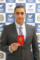 creci-pr-11