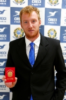 creci-pr-12