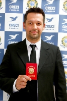creci-pr-16