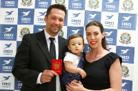 creci-pr-17