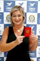 creci-pr-18