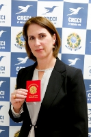 creci-pr-1
