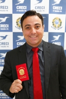creci-pr-20