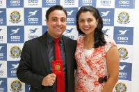creci-pr-21