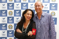 creci-pr-22