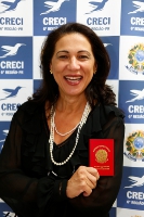 creci-pr-23