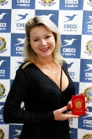 creci-pr-24